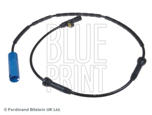 BLUE PRINT Andur, rattapöörete arv ADB117104